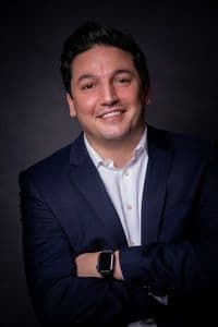 Oliver Camerino Finanzberatung