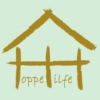 Hoppe Hilfe
