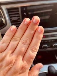 Kosmetikstudio Anastasia