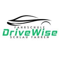Fahrschule DriveWise Bremen