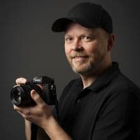 Stefan Reum photography & design