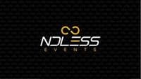Ndless Events