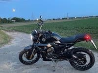 Fahrschule YouDrive-fm Inh. Frey Marco