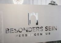 BESONDERS SEIN GmbH