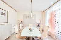 Bestattungen Fritz - Zentrale Bochum-Linden