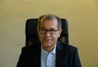 Translitera Übersetzungsbüro