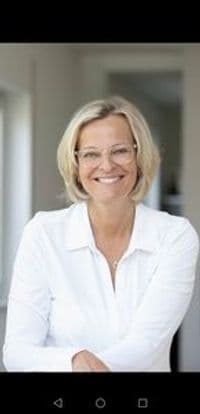 KATY SCHUBE IMMOBILIEN & WERTGUTACHTEN