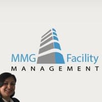 MMG Facility Management