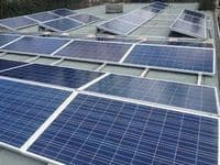 Dachdecker Johannes Diefenthal GmbH