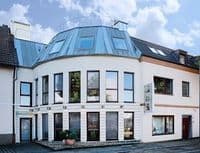 Bestatter in Bochum - Reininghaus Seifert GmbH inkl. Schreinerei und Restaurationen