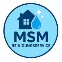 msmreinigungsservice