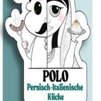 POLO Imbiss und liefer Service