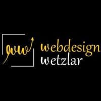 Webdesign Wetzlar - Online Marketing Agentur