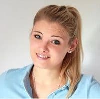 Podologie Janine Walz