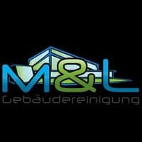 M & L Gebäudereinigung