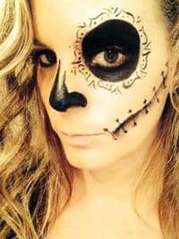 Salon Glückssträhne