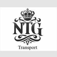 NTG Transport