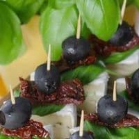 Hausfrauenverband Kassel e.v