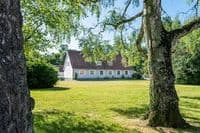 Rhein Ruhr Immobilien - Marc Golly