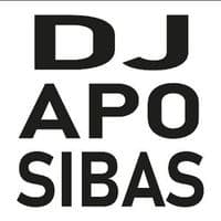 Apo Sibas