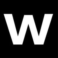 D.I.E. WERBEFILM GMBH