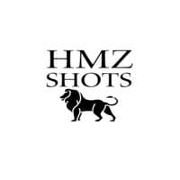 HMZshots