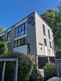 Finanzwerk Steffen GmbH