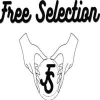 Free Selection Band