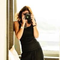 Christine Reiner Fotografie