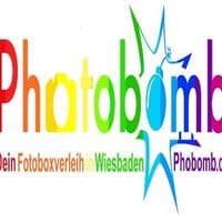 Photobomb Wiesbaden Kaczmarek & Ihly GbR