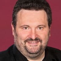 B-14 die Photo Lounge www.selfiespass.de