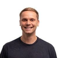 webkonditorei