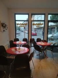 Fahrschule Schaffrath