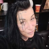 Beauty and Color Tattoo Gelsenkirchen 