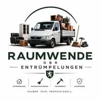 Raumwende GbR