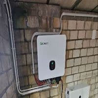 Sunergy GmbH