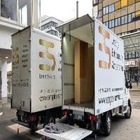 Empire Service Management 