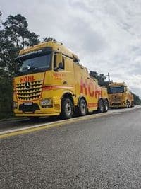 Höhl KG