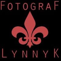 Newborn und Babyfotograf Lynnyk in Frankfurt und Königstein