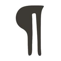 josepha lorenz text & design | Lektorat, Redaktion, Satz