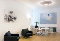 Praxis für Physiotherapie und Osteopathie - PhysioFit Berlin