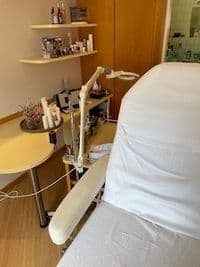 Kosmetik Studio Regine Fälschle