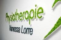 Physiotherapie Vanessa Lorre - Köln Ehrenfeld