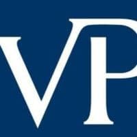 VON POLL IMMOBILIEN Bayreuth