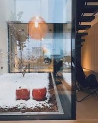 Khavari-Lahme Architektur & Raumkonzepte