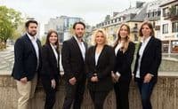 I·B·F Immobilien-Beratung Friedrich GmbH