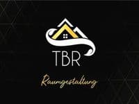 TBR raumgestaltung Gbr 