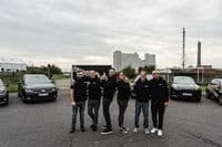 Fahrschule Friendly Drive Krefeld