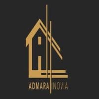 Admara Inovia - Sanierung & Renovierung in Hamburg