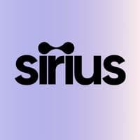 SIRIUS - Die #1 digitale Musikschule